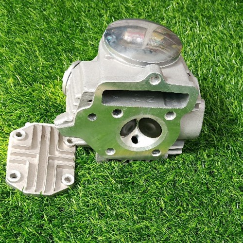 Vỏ đầu xe 67 ic full cam cò súc bấp