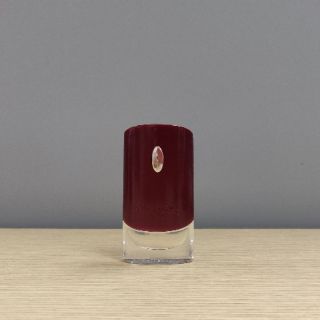 Nước hoa mini Nam GIVENCHY Pour Homme 4ml