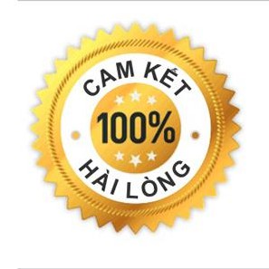 GIỜ GIẢI LAO 999, Cửa hàng trực tuyến | BigBuy360 - bigbuy360.vn