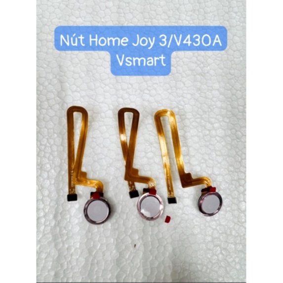 Cáp Vân Tay ( home ) Joy 3/V430A VSMART