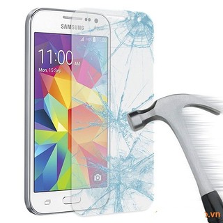 Miếng dán kính cường lực Galaxy Core Prime G360