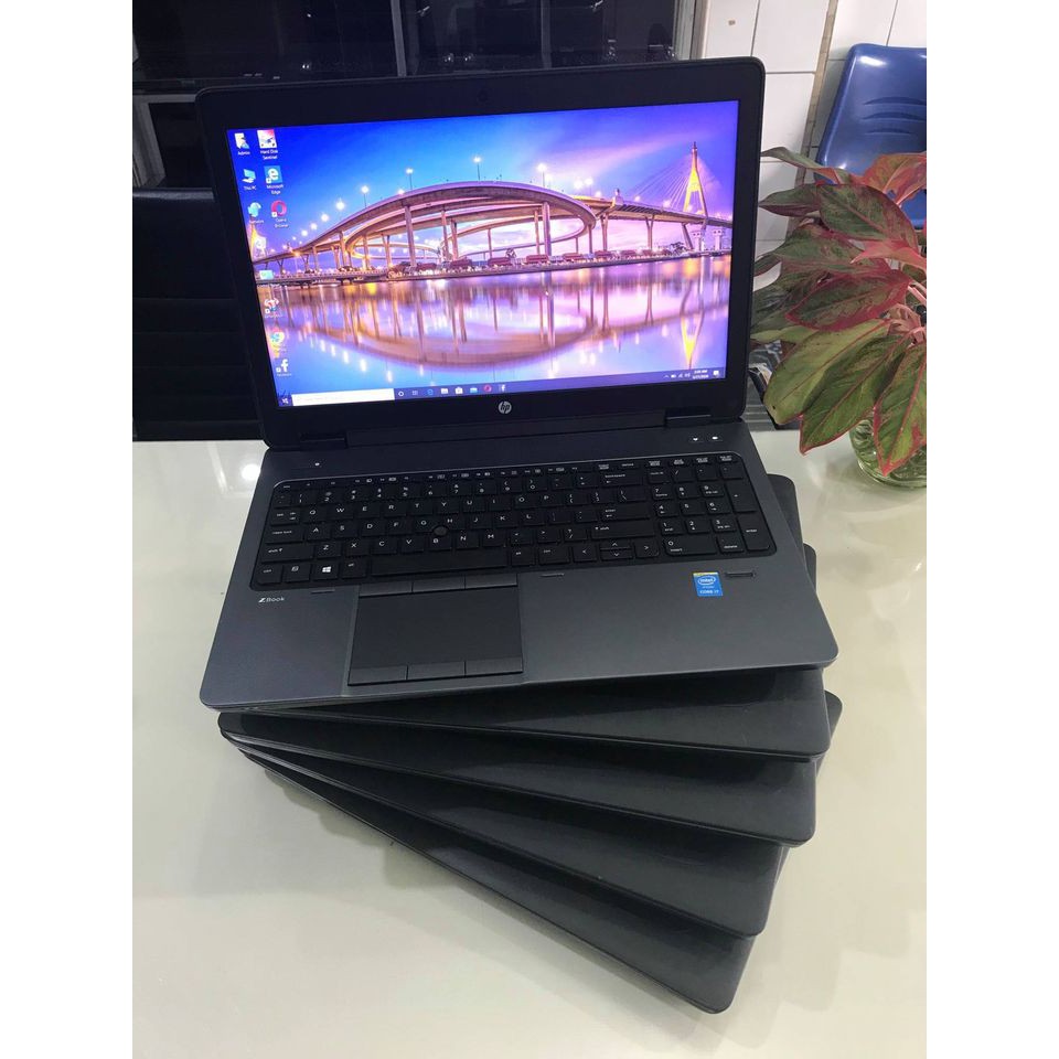 Laptop giá rẻ hợp túi tiền / CPU Core 2 Duo, Ram 3gb - 4gb, Màn hình 14 - 15in / Máy Zin