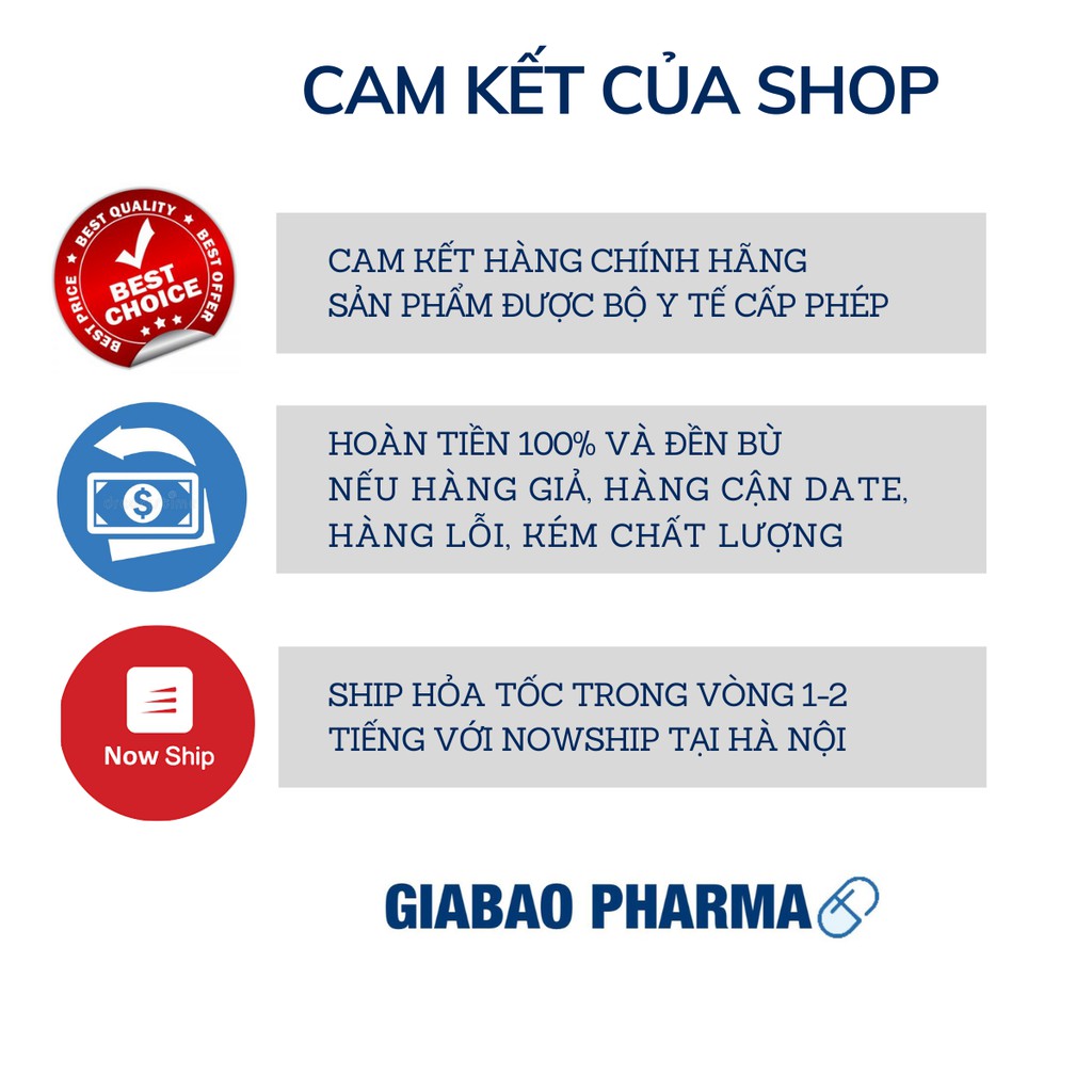 Viên uống giải độc gan Cà Gai Leo làm mát gan, bảo vệ gan,hỗ trợ hạ men gan