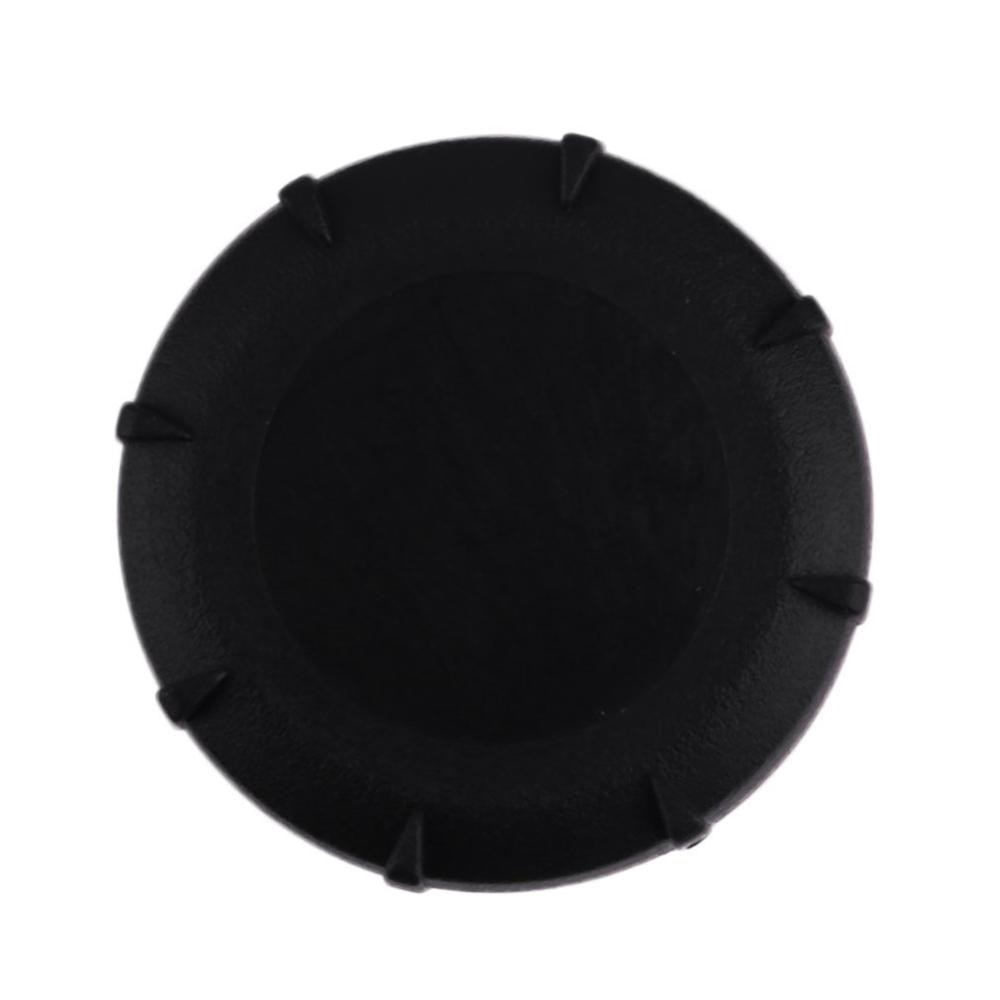 Keo dán silicon làm tản nhiệt cho Cpu máy tính 6LW9