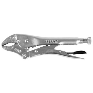 10" Kìm bấm chết Total THT191005