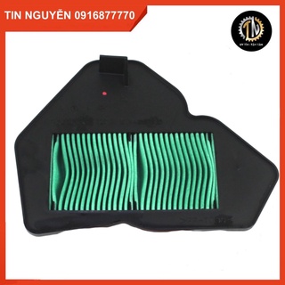 Lọc gió Satria/ Raider Fi zin chính hãng Suzuki