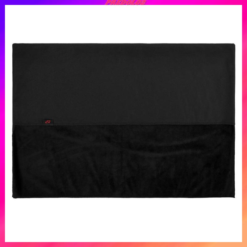 [Predolo2] Ốp Màn Hình Phẳng Chống Bụi Cho iMac 21.5inch