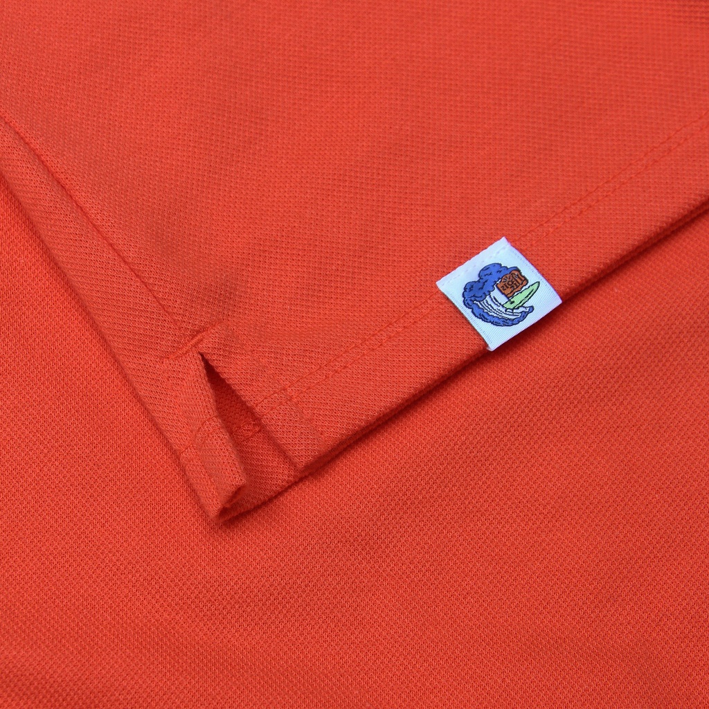 Áo Polo and Z x 101 cam [ Xuất Hàn ]