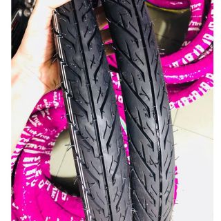 Cặp lốp CRV 50 và 60 - (CRV 50/85-17) và (CRV 60/90-17)
