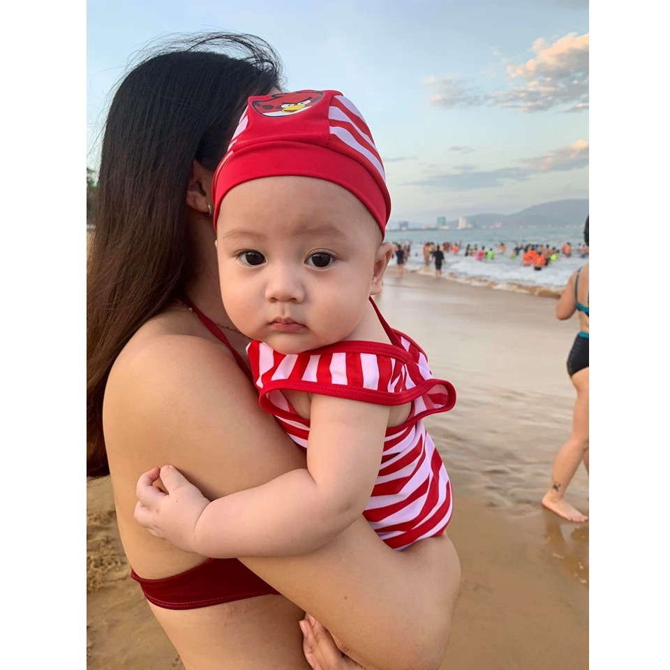 Thiết Bị Spa Rẻ