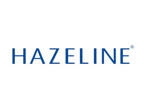 Hazeline