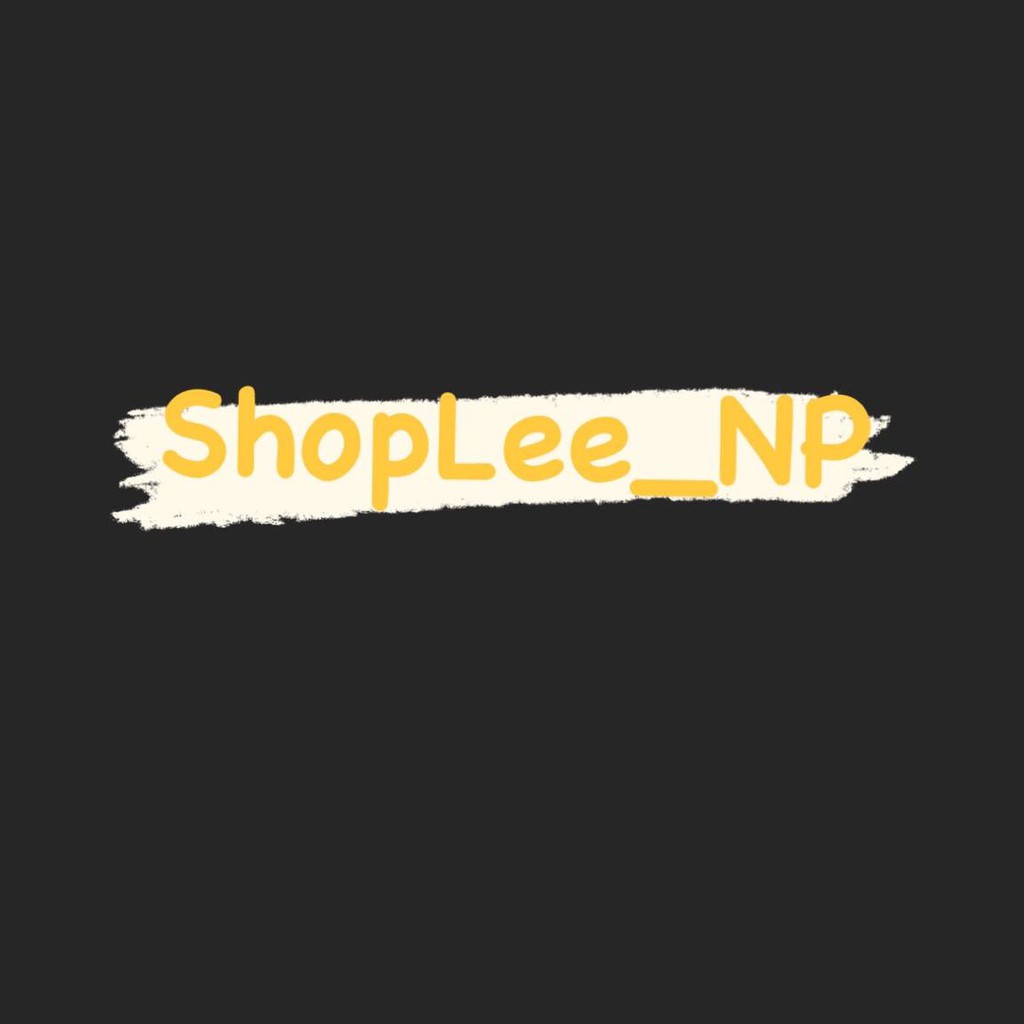 ShopLee_NP