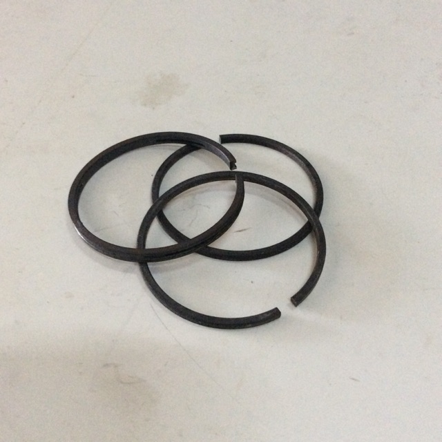 Bộ séc măng bơm hơi - nén khí phi 48mm