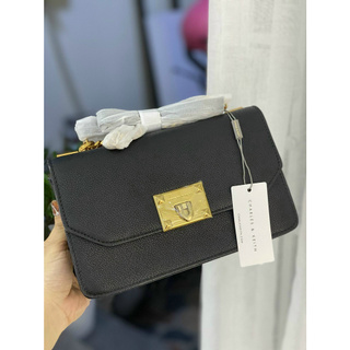 TÚI CNK DA RẮN TUỒN