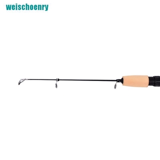 Cần Câu Cá Hình Con Tôm 80cm