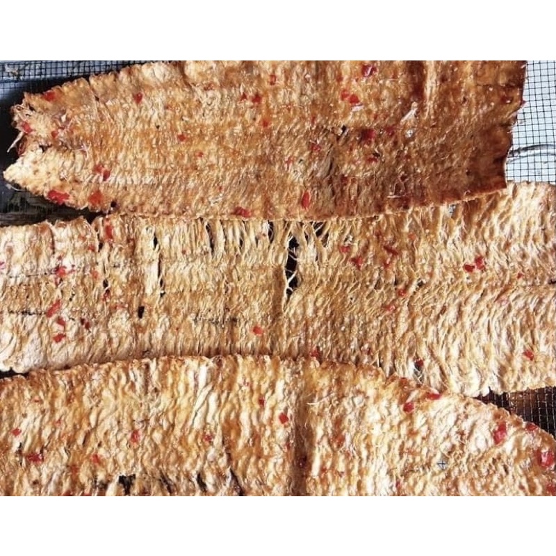 [mực tẩm chính gốc] mực cán tẩm nhà làm | BigBuy360 - bigbuy360.vn