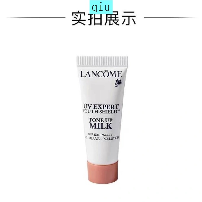 Kem chống nắng Lancôme cảm biến nhẹ và nhẹ 10ml | BigBuy360 - bigbuy360.vn