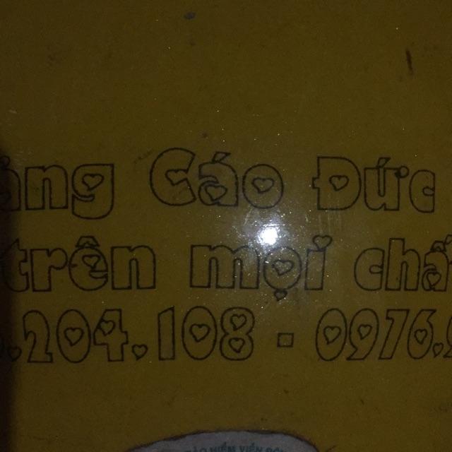 Tem tra sua