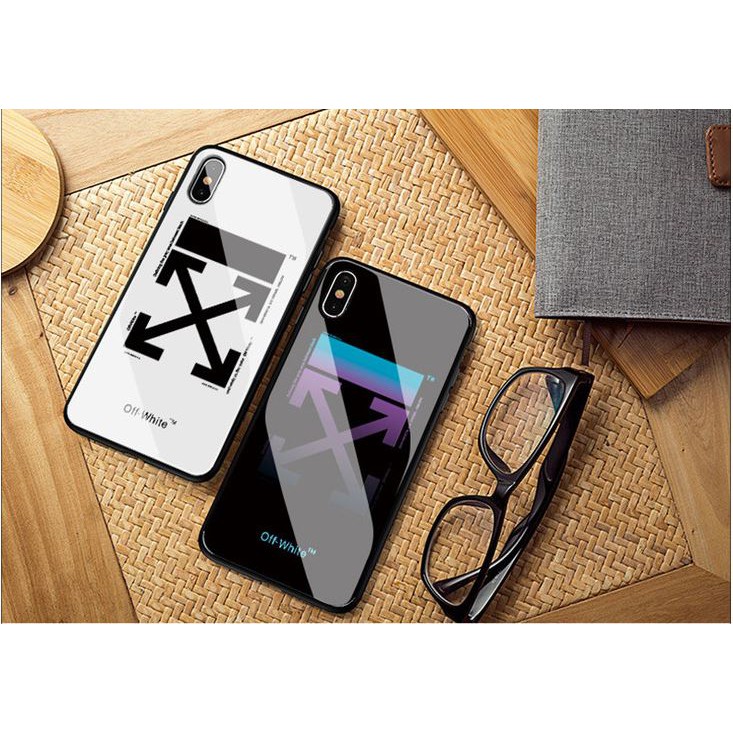 Ốp Lưng Samsung A51 Note 10 Plus Note 9 Note 10 A20s J6 Plus A30 A20 Note 8 J8 2018 A10 M10 - E012