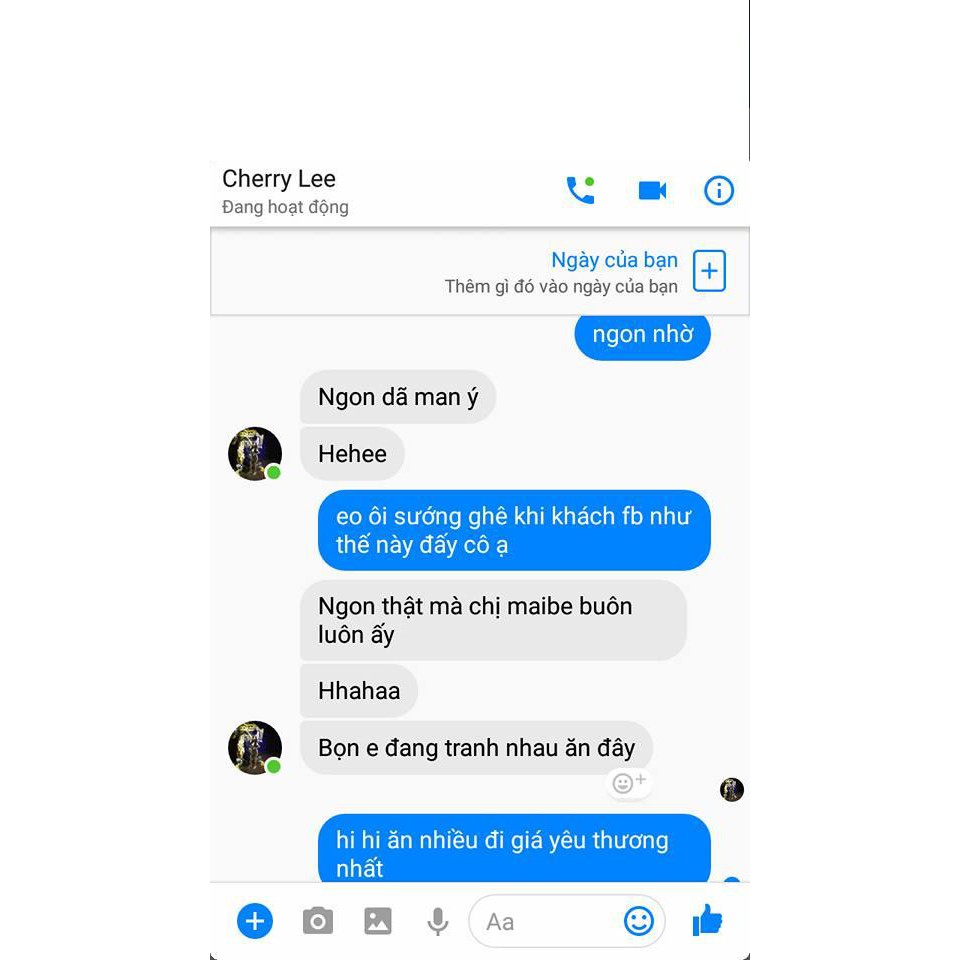 2kg thịt lợn gác bếp siêu ngon thơm lừng, đóng gói hút chân không thành 500gr | BigBuy360 - bigbuy360.vn