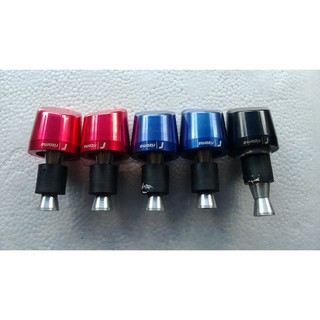 Gù xéo Rizoma CNC 5.0