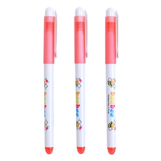 Bút lông kim FL-04 ( 2 cây )