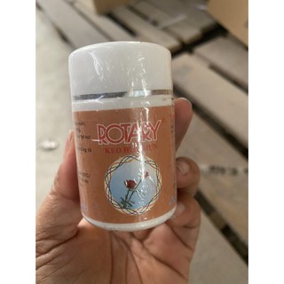 Gel hút mụn cám,Lột mụn đầu đen Rotary 60ml