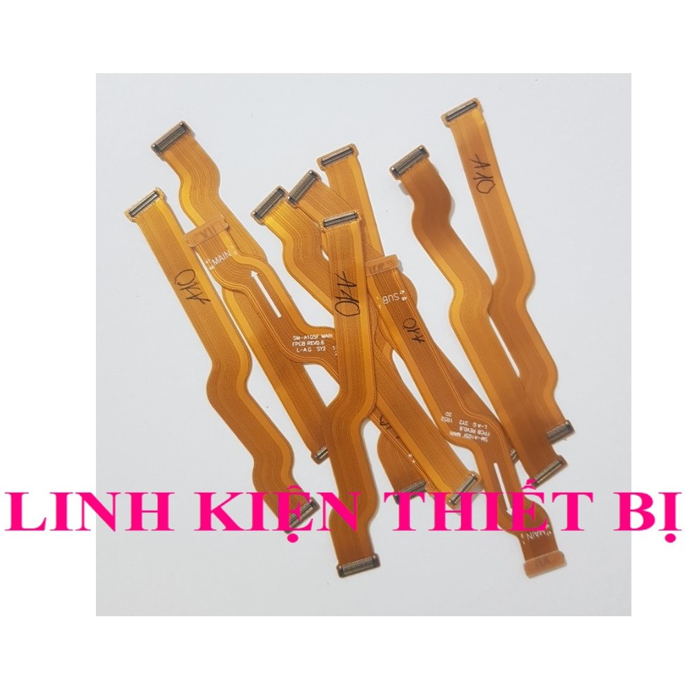 CÁP NỐI MAIN SẠC SAMSUNG A10