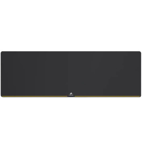 Bàn di chuột Corsair MM200 Extended CH9000101WW (930 x 300 x 3mm)