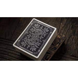 Bộ Bài Tây MONARCH Playing Cards