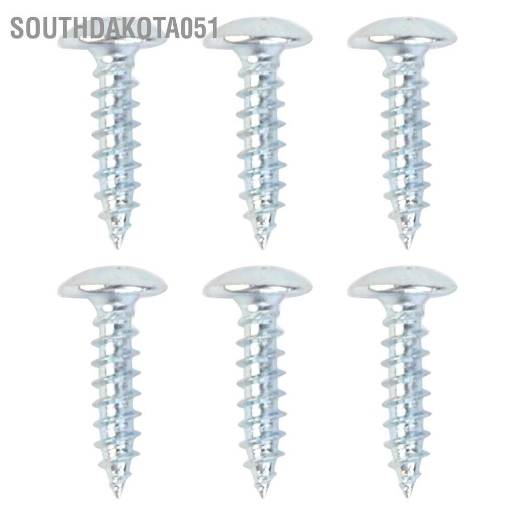 🎉Hàng HOT 2 miếng bọc bảo vệ cản sau Xe hơi Universal Winglet Màu đen bóng Set 2 miếng bảo vệ cản sau xe hơi màu đen chống trầy xước