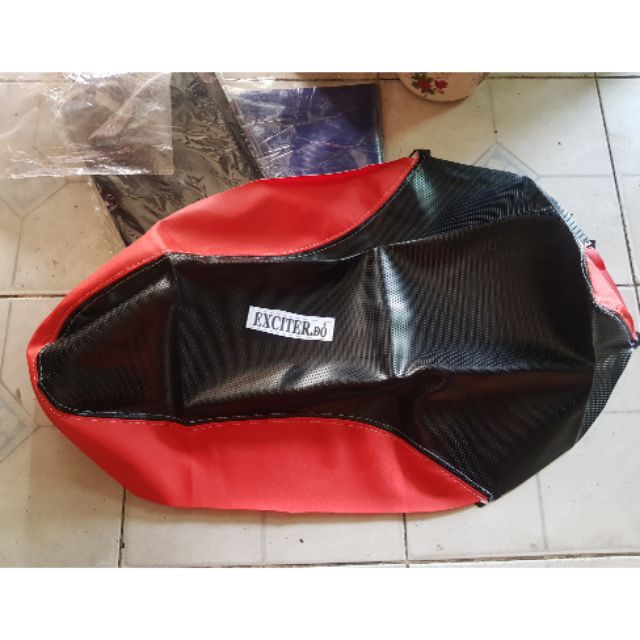 Áo yên xe Exciter 135; Exciter 150