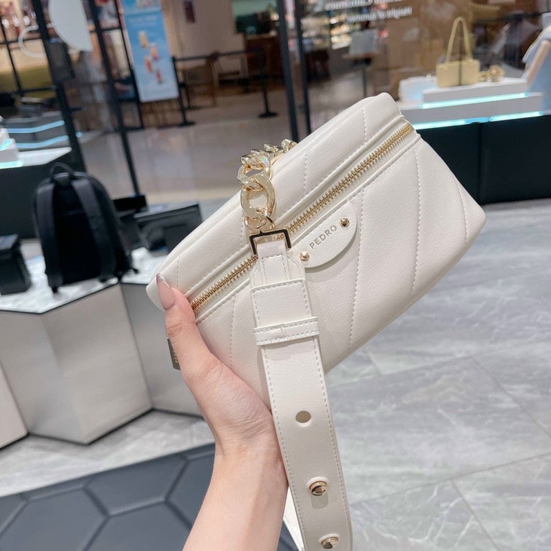 Túi bao tử PD 🆕