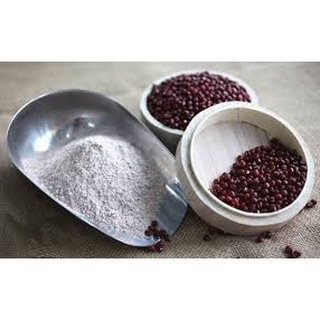 1kg Ủ trắng cafe đậu đỏ, đậu đỏ cà phê