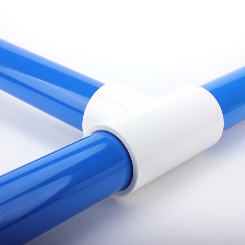 2 ống nước bằng nhựa PVC đường kính 20mm đến 50mm cho hồ cá