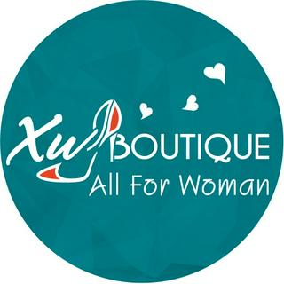 Xu Boutique Official Store