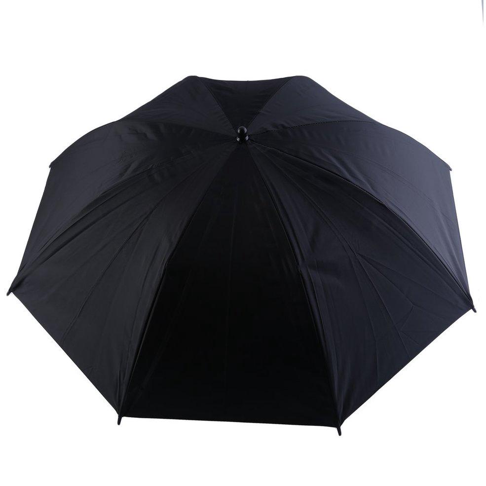 Dù Phản Quang 60cm Cho Studio