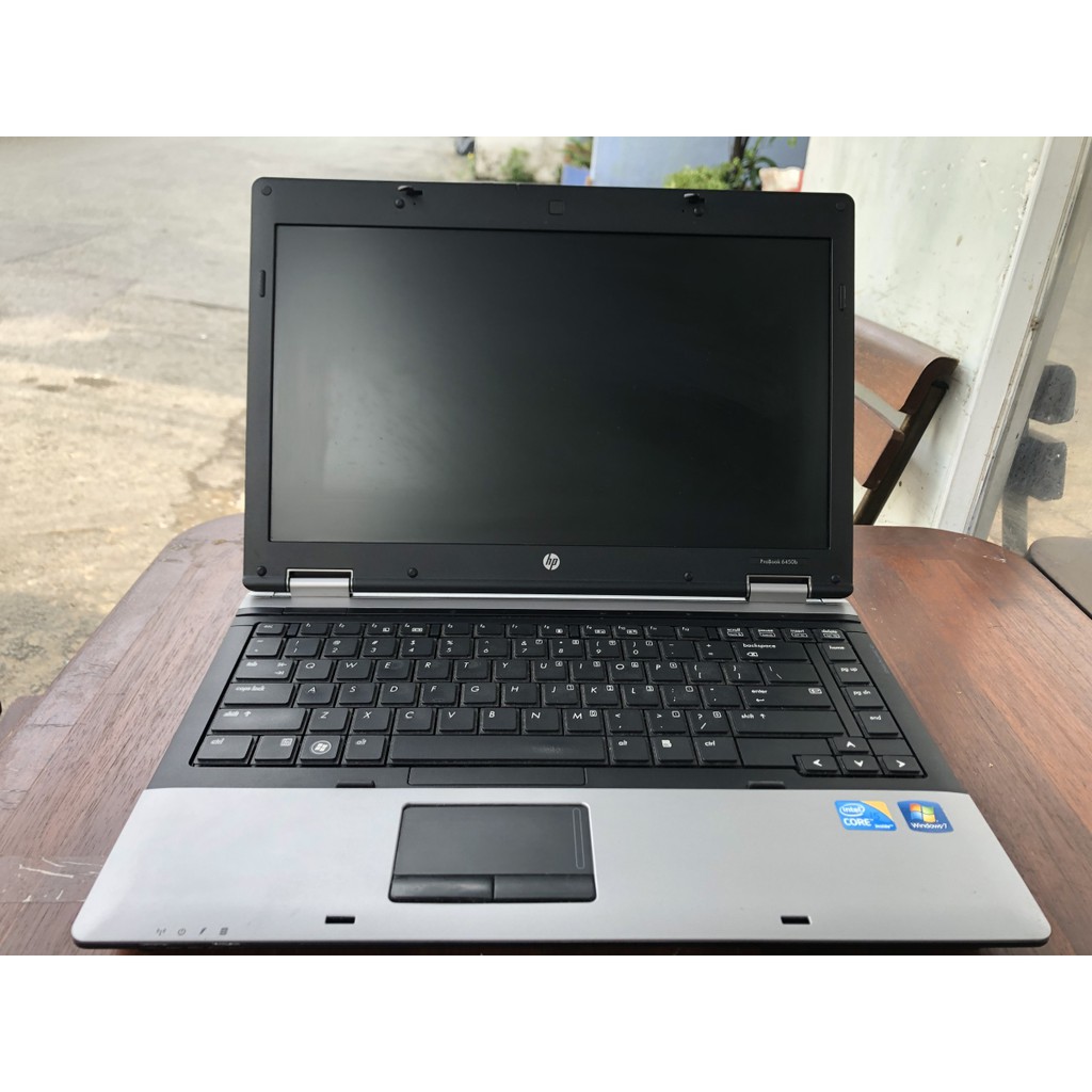 Laptop Core i5 Ram 4GB SSD 120GB văn phòng, giải trí, học tập giá chỉ 2trx | BigBuy360 - bigbuy360.vn