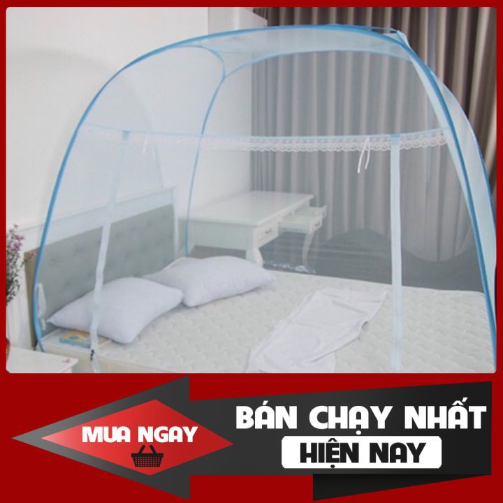 MÀN CHỤP TỰ BUNG ĐỈNH RỘNG CAO CẤP MÀN TỰ BUNG NGƯỜI LỚN