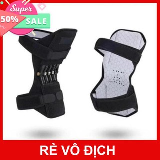 Băng đeo trợ lực khớp gối