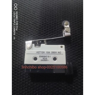 Công tắc hành trình 7124