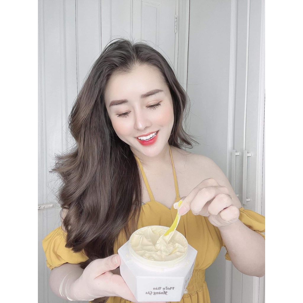 Kem Body [💯 CHÍNH HÃNG] kích trắng Hoàng Gia Vipwhite khử thâm trắng gấp 10 lần Kem Body thông thường | BigBuy360 - bigbuy360.vn
