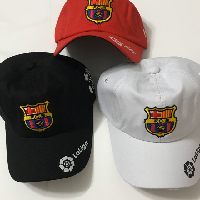 Nón kết câu lạc bộ