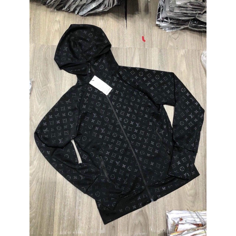 Áo chống nắng UMI SẦN có DẬP VÂN cá tính cho NAM và NỮ | BigBuy360 - bigbuy360.vn