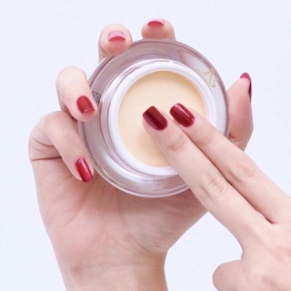 ( Ảnh Thật ) KEM FACE PHÁP A COSMETICS