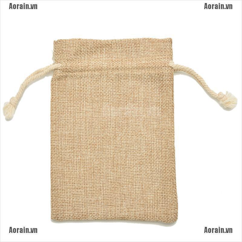 Vải Dây Rút Mini
