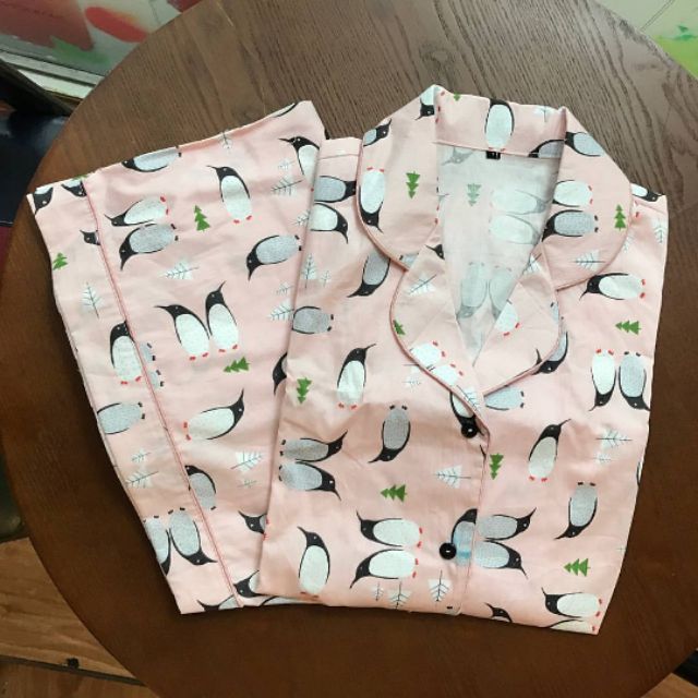 Combo 3 bộ