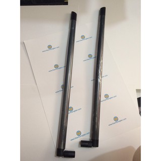 TP-LINK TL-ANT2408CL Ăngten đẳng hướng trong nhà 9dBi tần số 2.4Ghz