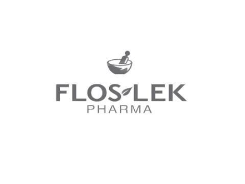 floslek Logo
