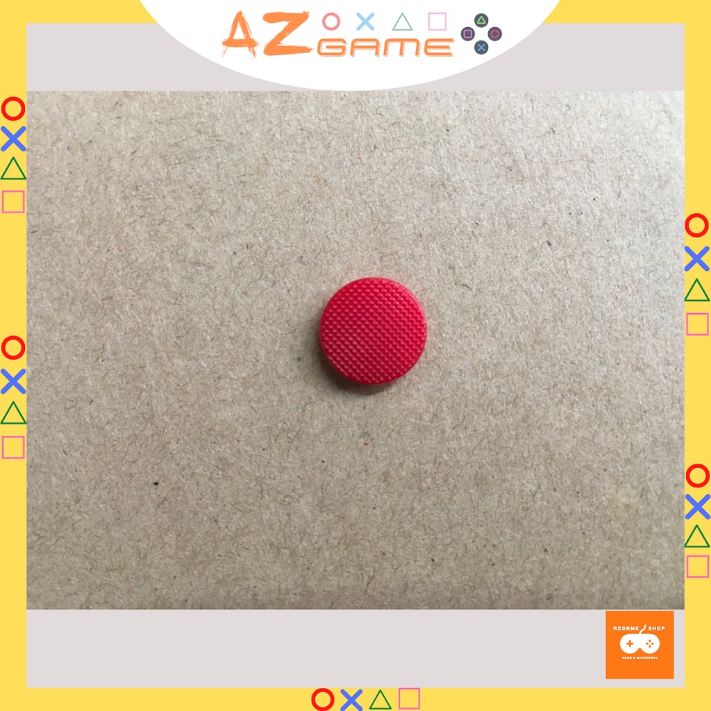 Núm Nút Cần Xoay Analog Stick PSP 1000 Đủ Màu